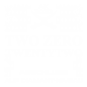 G01 - Two Zero Eighteen Abschluss Auf Diament-Niveau