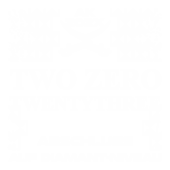 G01 - Two Zero Eighteen Abschluss Auf Diament-Niveau