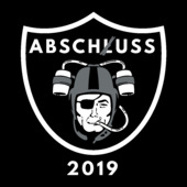 G03 - Abschluss Football