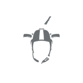 G03 - Abschluss Football