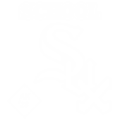 G05 - School Sux