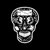 G102 - Skull