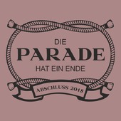 G104 - Die Parade hat ein Ende