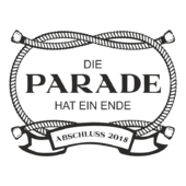 G104 - Die Parade hat ein Ende