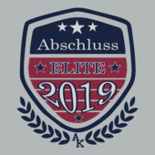 G114 - Abschluss Elite 20XX