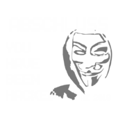 G122 - Abschluss you have been hacked
