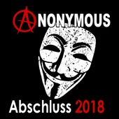 G123 - Anonymous