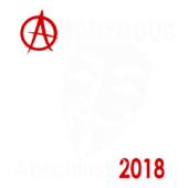 G123 - Anonymous