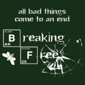 G13 - Breaking Bad end