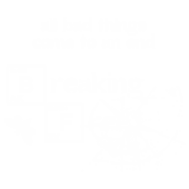 G13 - Breaking Bad end