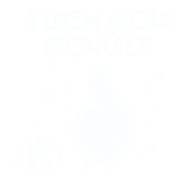 G137 - Fuck you Schule