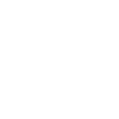 G15 - We are the danger! Bad Abschluss 20XX