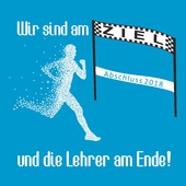 G153 - Wir sind am Ziel und die Lehrer am Ende!
