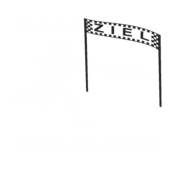 G153 - Wir sind am Ziel und die Lehrer am Ende!