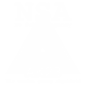 G17 - NSA No School Agency – Wir wurden genug abgehört!
