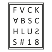 G181 - FVCK Abschluss#18