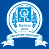 G183 - Jetz gibt’s nur noch Edelstoff!