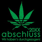 G192 - Wir haben\\\\\\\\\\\\\\\\\\\\\\\\\\\\\\\\\\\\\\\\\\\\\\\\\\\\\\\\\\\\\\\\\\\\\\\\\\\\\\\\\\\\\\\\\\\\\\\\\\\\\\\\\\\\\\\\\\\\\\\\\\\\\\\\\\\\\\\\\\\\\\\\\\\\\\\\\\\\\\\\\\\\\\\\\\\\\\\\\\\\\\\\\\\\\\\\\\\\\\\\\\\\\\\\\\\\\\\\\\\\\\\\\\\\\\\\\\\\\\\\\\\\\\