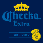 G196 - Checka. Extra