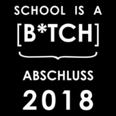 G40 - School is a B*tch