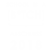 G40 - School is a B*tch