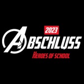 G42 - Heroes of school