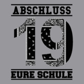 G46 - Abschluss XX Eure Schule