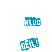 G60 - Klug wars nicht, aber geil!