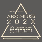 G72 - Wir rasieren den Durchschnitt