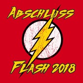 G90 - Abschluss Flash 2018