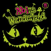 GA03 - ABIns Wunderland