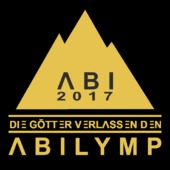 GA07 - ABIlymp – Die Götter verlassen den ABIlymp