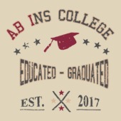 GA09 - ABI ns College