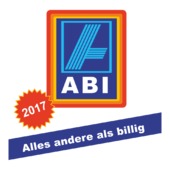 GA11 - ABI Alles andere als billig