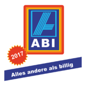 GA11 - ABI Alles andere als billig