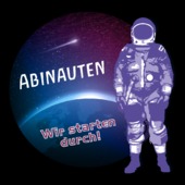 GA110 - ABInauten – wir starten durch!