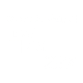 GA14 - We are the danger! Bad Abi 2018