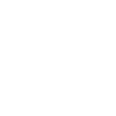 GA16 - All bad things come to an end - Bad Abi 2018