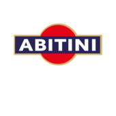 GA18 - ABItini –  No Abi, no party!