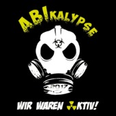 GA20 - ABIkalypse – Wir waren aktiv!