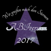 GA22 - ABIversum 2018 – Wir greifen nach den Sternen