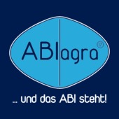 GA24 - ABIagra...und das ABI steht