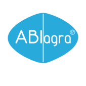 GA24 - ABIagra...und das ABI steht