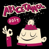 GA26 - ABIcetamol – 12/13 Jahre  Schmerzen zu  Ende