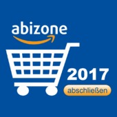 GA28 - ABIzone – Wir verlassen den Sperrbereich