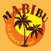 GA32 - MABIbu 12 Jahre Rum!