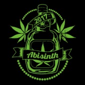 GA36 - ABIsinth – Wer sich erinnert war nicht dabei