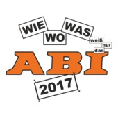 GA38 - Wie Wo Was weiß nur das ABI