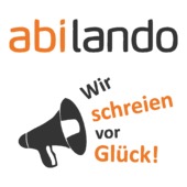 GA40 - ABIlando – Wir schreien vor Glück!