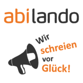 GA40 - ABIlando – Wir schreien vor Glück!